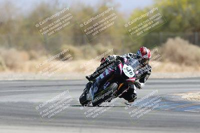 media/Apr-20-2025-CVMA (Sun) [[39090e8767]]/Race 2-Supersport Middleweight/